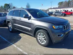 1C4RJEAG6HC621508 2017 JEEP GRAND CHEROKEE