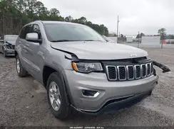1C4RJEAG6HC663984 2017 JEEP GRAND CHEROKEE