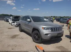 1C4RJEAG6HC669462 2017 JEEP GRAND CHEROKEE