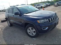 1C4RJEAG6HC678825 2017 JEEP GRAND CHEROKEE