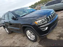 1C4RJEAG6HC678839 2017 JEEP GRAND CHEROKEE