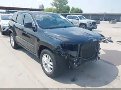 1C4RJEAG6HC685693 2017 JEEP GRAND CHEROKEE