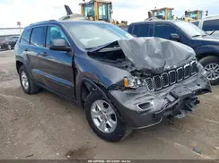 1C4RJEAG6HC708566 2017 JEEP GRAND CHEROKEE