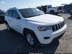 1C4RJEAG6HC740028 2017 JEEP GRAND CHEROKEE