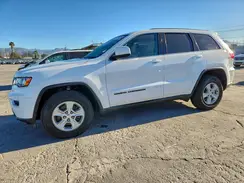 1C4RJEAG6HC748131 2017 JEEP GRAND CHEROKEE