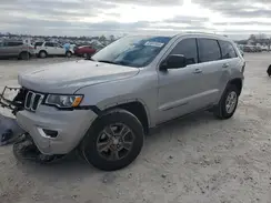 1C4RJEAG6HC773773 2017 JEEP GRAND CHEROKEE