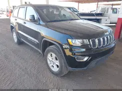 1C4RJEAG6HC784868 2017 JEEP GRAND CHEROKEE