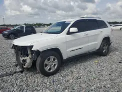 1C4RJEAG6HC785003 2017 JEEP GRAND CHEROKEE