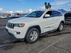 1C4RJEAG6HC816749 2017 JEEP GRAND CHEROKEE
