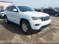 1C4RJEAG6HC826360 2017 JEEP GRAND CHEROKEE