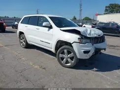 1C4RJEAG6HC829274 2017 JEEP GRAND CHEROKEE