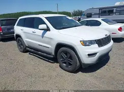 1C4RJEAG6HC845961 2017 JEEP GRAND CHEROKEE