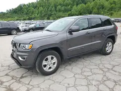 1C4RJEAG6HC867913 2017 JEEP GRAND CHEROKEE