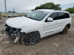 1C4RJEAG6HC868365 2017 JEEP GRAND CHEROKEE