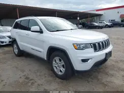 1C4RJEAG6HC902904 2017 JEEP GRAND CHEROKEE