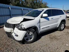 1C4RJEAG6HC903258 2017 JEEP GRAND CHEROKEE