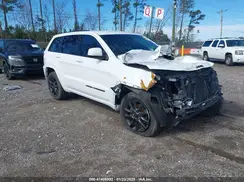 1C4RJEAG6HC915782 2017 JEEP GRAND CHEROKEE
