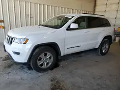 1C4RJEAG6HC916351 2017 JEEP GRAND CHEROKEE