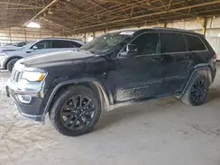 1C4RJEAG6HC929942 2017 JEEP GRAND CHEROKEE