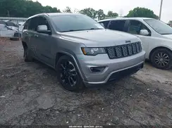 1C4RJEAG6HC929990 2017 JEEP GRAND CHEROKEE