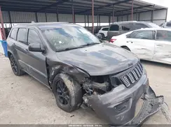 1C4RJEAG6HC953111 2017 JEEP GRAND CHEROKEE