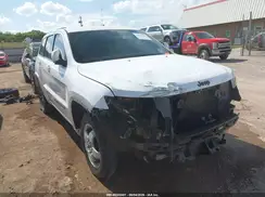 1C4RJEAG6JC110354 2018 JEEP GRAND CHEROKEE