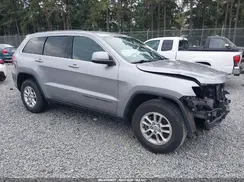1C4RJEAG6JC113657 2018 JEEP GRAND CHEROKEE