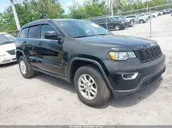 1C4RJEAG6JC153298 2018 JEEP GRAND CHEROKEE
