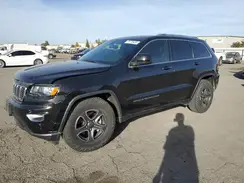 1C4RJEAG6JC175298 2018 JEEP GRAND CHEROKEE