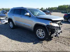 1C4RJEAG6JC246810 2018 JEEP GRAND CHEROKEE