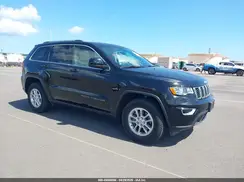 1C4RJEAG6JC328486 2018 JEEP GRAND CHEROKEE