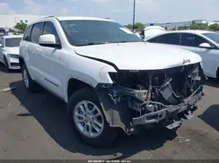1C4RJEAG6JC382838 2018 JEEP GRAND CHEROKEE