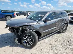 1C4RJEAG6JC429690 2018 JEEP GRAND CHEROKEE