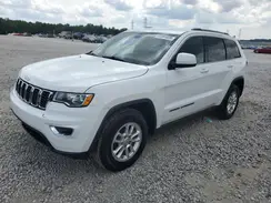 1C4RJEAG6JC442746 2018 JEEP GRAND CHEROKEE