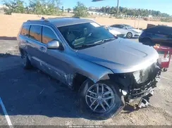 1C4RJEAG6JC451172 2018 JEEP GRAND CHEROKEE