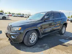 1C4RJEAG6JC480042 2018 JEEP GRAND CHEROKEE