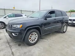 1C4RJEAG6JC480428 2018 JEEP GRAND CHEROKEE