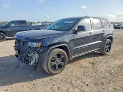 1C4RJEAG6KC530374 2019 JEEP GRAND CHEROKEE