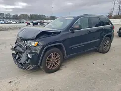 1C4RJEAG6KC534554 2019 JEEP GRAND CHEROKEE