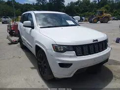 1C4RJEAG6KC543609 2019 JEEP GRAND CHEROKEE