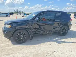 1C4RJEAG6KC548342 2019 JEEP GRAND CHEROKEE