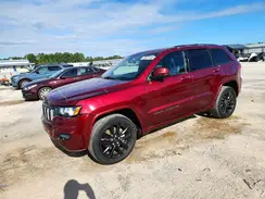1C4RJEAG6KC572172 2019 JEEP GRAND CHEROKEE