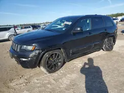 1C4RJEAG6KC574679 2019 JEEP GRAND CHEROKEE