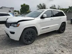 1C4RJEAG6KC597122 2019 JEEP GRAND CHEROKEE