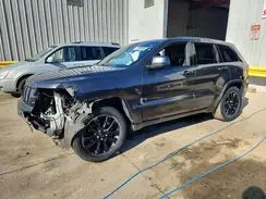 1C4RJEAG6KC602559 2019 JEEP GRAND CHEROKEE
