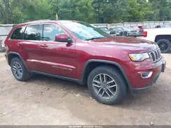 1C4RJEAG6KC621693 2019 JEEP GRAND CHEROKEE