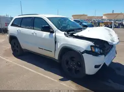 1C4RJEAG6KC643371 2019 JEEP GRAND CHEROKEE