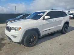 1C4RJEAG6KC649932 2019 JEEP GRAND CHEROKEE