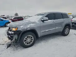 1C4RJEAG6KC658758 2019 JEEP GRAND CHEROKEE
