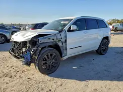 1C4RJEAG6KC672420 2019 JEEP GRAND CHEROKEE